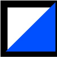 ClickRiseVideos logo - Similar company to Fellow Wave, Llc