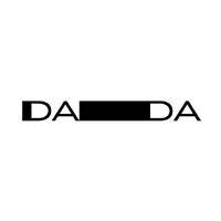 Dada