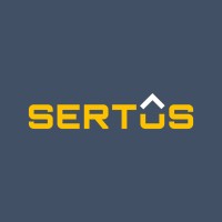 Sertus logo - Similar company to Koa