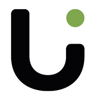 Maui logo - Similar company to Maui