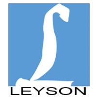 Leyson Global Services Limited logo - Similar company to Manz Contractors