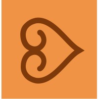 Agência Nala Nandê logo - Similar company to Texto Contexto Comunicação