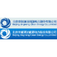北京京能清洁能源电力股份有限公司