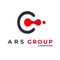 ARS GROUP SARL logo - Similar company to Techsoft Web Agency