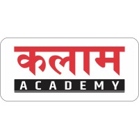 Kalam Academy logo - Similar company to Naipathya