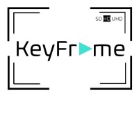 Keyframe Product Management logo - Similar company to Thermolec Ltd. / Ltée