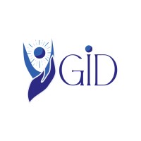 Genç İnciler Derneği logo - Similar company to Adalethanım Yapay Zeka Ve Hukuk Teknolojileri