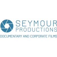SEYMOUR PRODUCTIONS LIMITED logo - Similar company to Jammy Digital