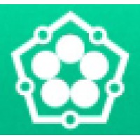 Mesh Technologies Llc