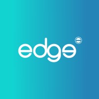 EDGE Consultoria logo - Similar company to Xneton Tecnologia