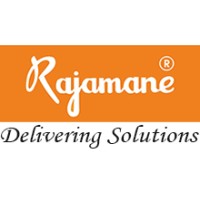 RAJAMANE AND HEGDE SERVICES PRIVATE LIMITED logo - Similar company to Rajamane Industries