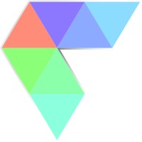 Cloud-IRIS logo - Similar company to Yelypay