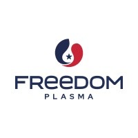 Freedom Plasma logo - Similar company to Bpc Plasma, Inc.