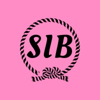 styleiconbags logo - Similar company to Desi Dum Tea