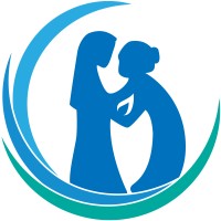 Little Sisters of the Poor - Mullen Home for the Aged logo - Similar company to Aarangar Environment Action Foundation