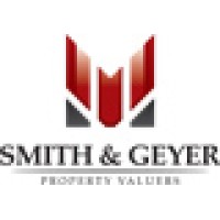 Smith & Geyer Property Valuers Pty Ltd logo - Similar company to Valuations Wa Pty Ltd