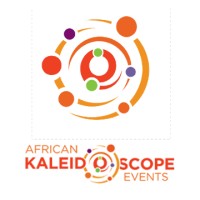 African Kaleidoscope Events