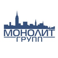 Monolit Group