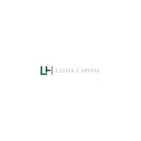 Leeha Capital logo - Similar company to Leeha Capital Limited