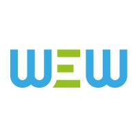 WEW GmbH logo - Similar company to Cibuscell Technology