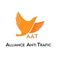 Alliance Anti Trafic logo - Similar company to Othello Financial Service