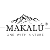 Makalu Life logo - Similar company to Dudki (Leather Ceatra Pvt Ltd)