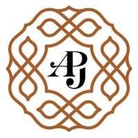 PT ANU PRIMA JAYA logo - Similar company to Craftco. Norway