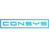 CONSYS IT logo - Similar company to Start It | It Consulting Services