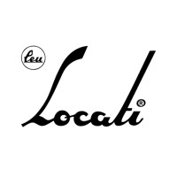 LEU LOCATI S.R.L logo - Similar company to Ni·Do