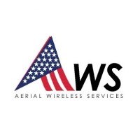 Aerial Wireless Services LLC logo - Similar company to Qutub Technology For Contracting