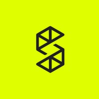 Studio Science logo - Similar company to Lookdeep Health