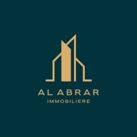 Immobilière AlAbrar logo - Similar company to Emgtph
