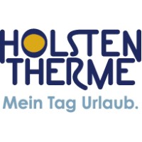 HolstenTherme GmbH logo - Similar company to Wohnando Ug