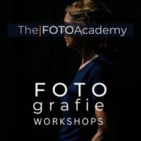 The|FOTOAcademy logo - Similar company to Der Kult