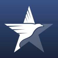 Drupal Devteam 