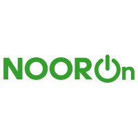 NoorOn logo - Similar company to Revly