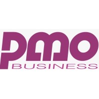 PMO Business logo - Similar company to Pmo, Program & Project Management Ninjas