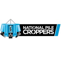 National Pile Croppers Ltd logo - Similar company to Bingham Environmental Engineering