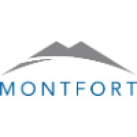 Mont-Fort Capital AG logo - Similar company to Findeal Advisers S.A.