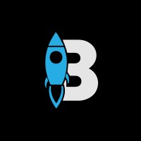 MediaBaun logo - Similar company to Unify Academy