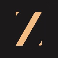ZARKA DERİ TEKSTİL SAN. VE DIŞ. TİC. LTD. ŞTİ. logo - Similar company to Tannery Poland