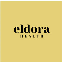 Eldora Health logo - Similar company to Fidari