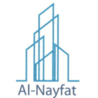 Al Nayfat Contracting logo - Similar company to Food Origin