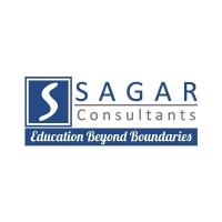 Sagar Consultants logo - Similar company to Axia Value Solutions