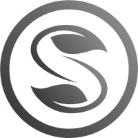 Stowford Leisure Ltd logo - Similar company to North Devon Voluntary Services
