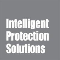 Intelligent Protection Solutions Llp