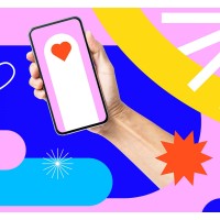 1030 ways to communication