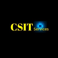 CSIT Services logo - Similar company to F2 Networks