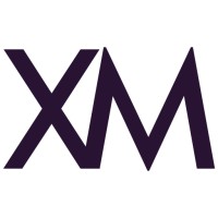 Xerendipity Management logo - Similar company to Bigbrain
