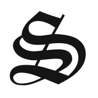 Sikap logo - Similar company to Lunyx Agency